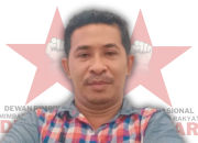 DPN MAWAR ajak Partai Kecil Tolak Pilkada Lewat DPRD, Ini Alasanya!