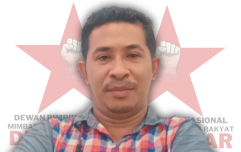 DPN MAWAR ajak Partai Kecil Tolak Pilkada Lewat DPRD, Ini Alasanya!