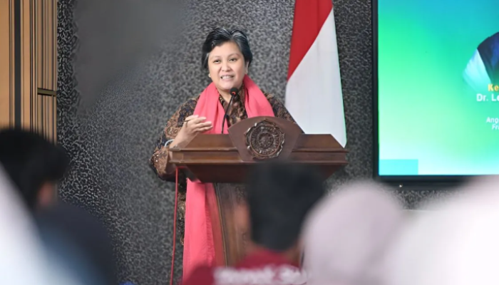 Konflik Timteng Berpotensi Guncang Ekonomi, MPR Minta Pemerintah Siaga