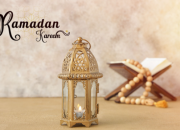 Hari ke-11 Ramadan, Awal Fase Maghfirah dan Momentum Evaluasi Diri