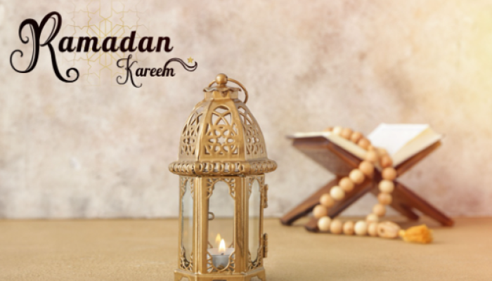 Hari ke-11 Ramadan, Awal Fase Maghfirah dan Momentum Evaluasi Diri