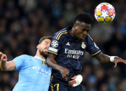 Disingkirkan Real Madrid, Pep Guardiola Soroti Proses dan Masa Depan City