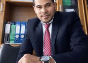 Pengacara Rahmat Amahoru: Pembebasan Dua Terduga Pelaku Kasus Tuce Lomang Berpotensi Hambat Penyidikan