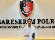 AMKEI Kecam Dugaan Pembebasan Pelaku Pengeroyokan Tuce Lomang, Polisi Diminta Bertindak Tegas