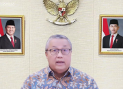 Likuiditas Longgar, BI Sebut Permintaan Kredit Masih Belum Maksimal