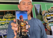 Dari Lebanon ke Cimahi: Kenangan Terakhir Prajurit TNI yang Gugur dalam Misi Perdamaian