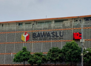 KPK dan BPK RI Didesak Audit Harta Kekayaan PLT Sekretaris Bawaslu Banten, Ketua Bawaslu RI dan Sekretaris Bawaslu Tangerang Selatan