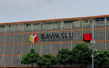 KPK dan BPK RI Didesak Audit Harta Kekayaan PLT Sekretaris Bawaslu Banten, Ketua Bawaslu RI dan Sekretaris Bawaslu Tangerang Selatan