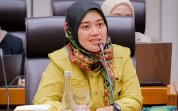 DPR Soroti Investasi Apple di Indonesia, Pabrik AirTag di Batam Mulai Ekspor ke AS