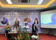 Jangan FOMO, Pahami Dulu Sebelum Investasi