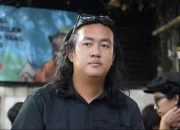 Andrie Yunus Soroti Penanganan Kasus Teror Air Keras, Desak Peradilan Umum dan TGPF Independen