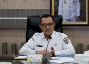 Kemendagri Dorong Daerah Lebih Responsif Atasi Pengangguran