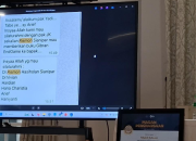 Jusuf Kalla Bantah Isu Dana Rp5 Miliar, Ungkap Penolakan Audiensi Rismon