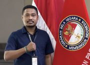 Keluarga Korban Tagih Keadilan, Mahmud Tamher Desak Polisi Tangkap Tiga Pelaku Pengeroyokan