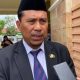 Eks Kadishub Berau Andi Marewangeng Kembali Disorot
