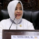 Pendidikan Berkualitas Harus Merata, Fahira Idris Tekankan Perhatian untuk Daerah 3T