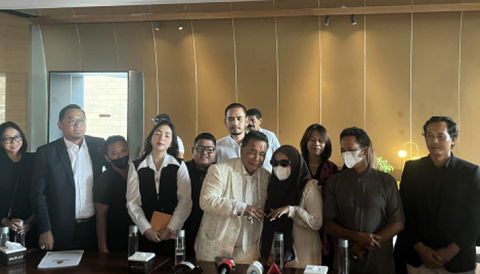Santriwati Korban Pelecehan di Ponpes Pati Minta Pelaku Dihukum Berat