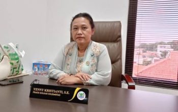 Tingginya Pengangguran di Kota Bekasi, Wakil Ketua Komisi DPRD Kota Bekasi Soroti Prioritas Kebijakan Pemerintah Kedepan