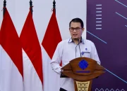 Kemnaker Ajak Generasi Muda Ikut Pelatihan Vokasi Gratis untuk Tingkatkan Skill Kerja