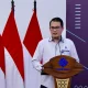 Kemnaker Ajak Generasi Muda Ikut Pelatihan Vokasi Gratis untuk Tingkatkan Skill Kerja