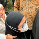 Tangis Keluarga Pecah usai Ibam Divonis 4 Tahun dalam Kasus Chromebook Kemendikbudristek