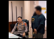 Polres Jaktim Telusuri Aliran Dana WO Marwah, Pasutri Pemilik Diduga Gunakan Uang Korban