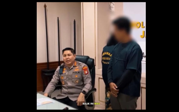 Polres Jaktim Telusuri Aliran Dana WO Marwah, Pasutri Pemilik Diduga Gunakan Uang Korban