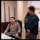 Polres Jaktim Telusuri Aliran Dana WO Marwah, Pasutri Pemilik Diduga Gunakan Uang Korban