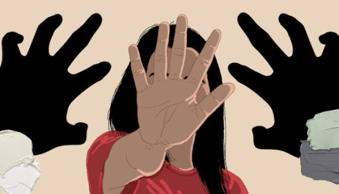 Polisi Kejar Terduga Pelaku Rudapaksa terhadap Remaja Putri di Cipondoh