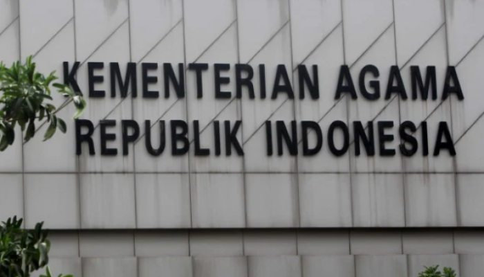 Sorotan Pengadaan Proyek Rp121 Miliar di Kemenag, Transparansi Evaluasi Dipertanyakan