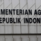 Sorotan Pengadaan Proyek Rp121 Miliar di Kemenag, Transparansi Evaluasi Dipertanyakan