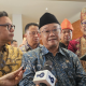 Status Honorer Dihapus, Kemendikdasmen Pastikan Guru Non-ASN Tetap Mengabdi