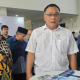 Menteri LH Tekankan Indonesia sebagai Negara Mega Biodiversity dan Perkuat Waste to Electricity