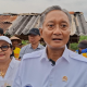 Menteri PU Akui Pembangunan Sekolah Rakyat Belum Sesuai Target