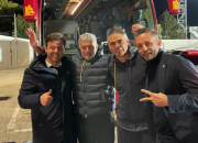 Bournemouth Panen Untung dari Rayan, AC Milan Disebut Kehilangan Talenta Masa Depan