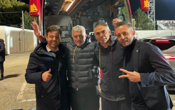 Bournemouth Panen Untung dari Rayan, AC Milan Disebut Kehilangan Talenta Masa Depan