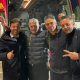 Bournemouth Panen Untung dari Rayan, AC Milan Disebut Kehilangan Talenta Masa Depan