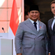 Pemerintah Tegaskan Kunjungan Presiden ke Prancis Telah Dijadwalkan Sejak April 2026
