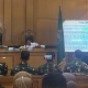 Sidang Penyerangan Aktivis KontraS, Ahli Psikologi Forensik Soroti Motif “Honor Killing”