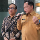 Tito Karnavian Tegaskan Pemulihan Pascabencana Sumatra Mulai Dipercepat
