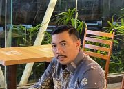 Revisi UU POLRI dan Perpanjangan masa Jabatan Kepala Kepolisian Perlu Diapresiasi !