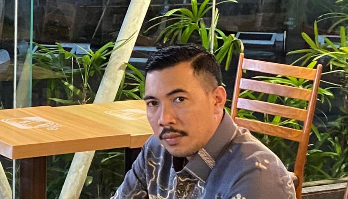 Revisi UU POLRI dan Perpanjangan masa Jabatan Kepala Kepolisian Perlu Diapresiasi !