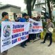 Koalisi Masyarakat Peduli MBG Desak Pemerintah Evaluasi dan Ganti Kepala BGN