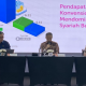 Teknologi AI Dinilai Mampu Dorong Inklusi Asuransi dan Perluas Jangkauan Generasi Muda