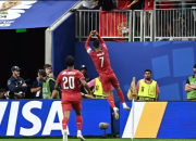 Wayne Rooney Puji Ketajaman Cristiano Ronaldo di Piala Dunia 2026: Bukti Mentalitas Juara Belum Pudar