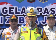 Dukung Akurasi Data ETLE, Polda Metro Jaya Wajibkan Balik Nama Kendaraan dalam Setahun