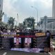 Mahasiswa dan Mahasiswa Desak Dirut PT PLN dan Dirut SDM PLN di Copot