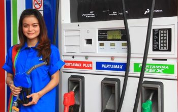 Kenaikan BBM Non-Subsidi Dinilai Perberat Beban Masyarakat Desa di Indonesia Timur