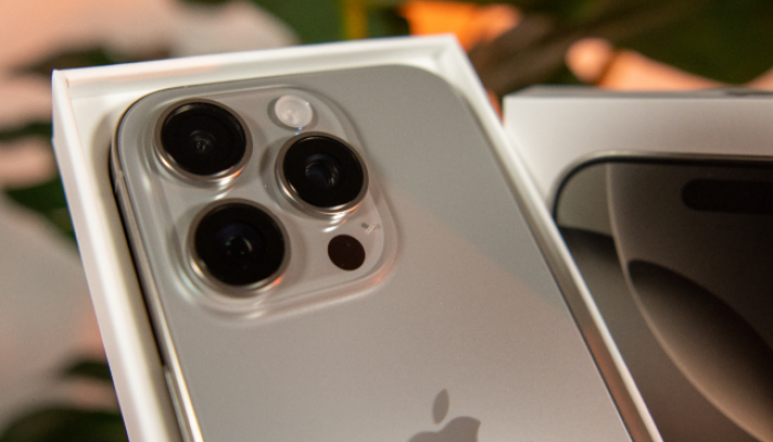 7 Fitur Keamanan iPhone yang Harus Diaktifkan Sekarang, Cegah Data Dicuri Saat HP Hilang