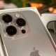 7 Fitur Keamanan iPhone yang Harus Diaktifkan Sekarang, Cegah Data Dicuri Saat HP Hilang
